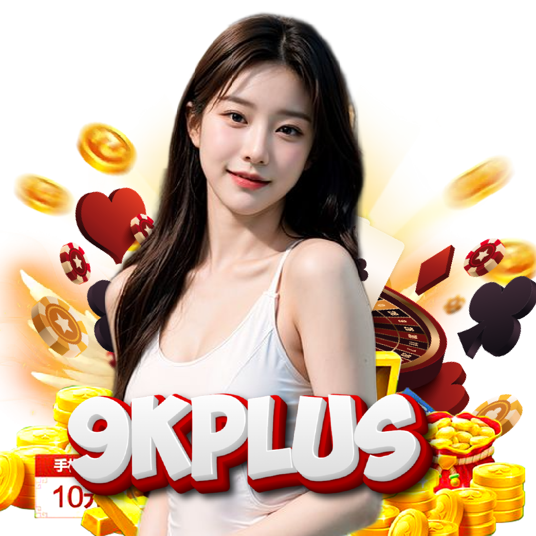 9kplus