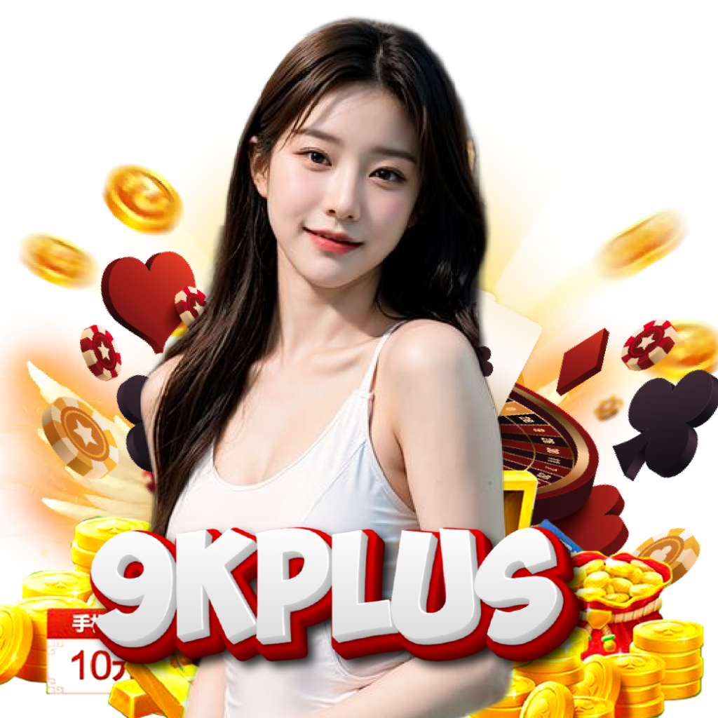 9kplus